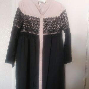Abaya